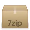The icon_7zip image